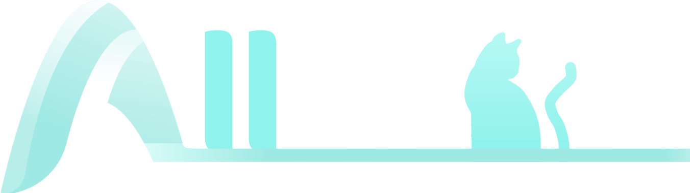allgrid
